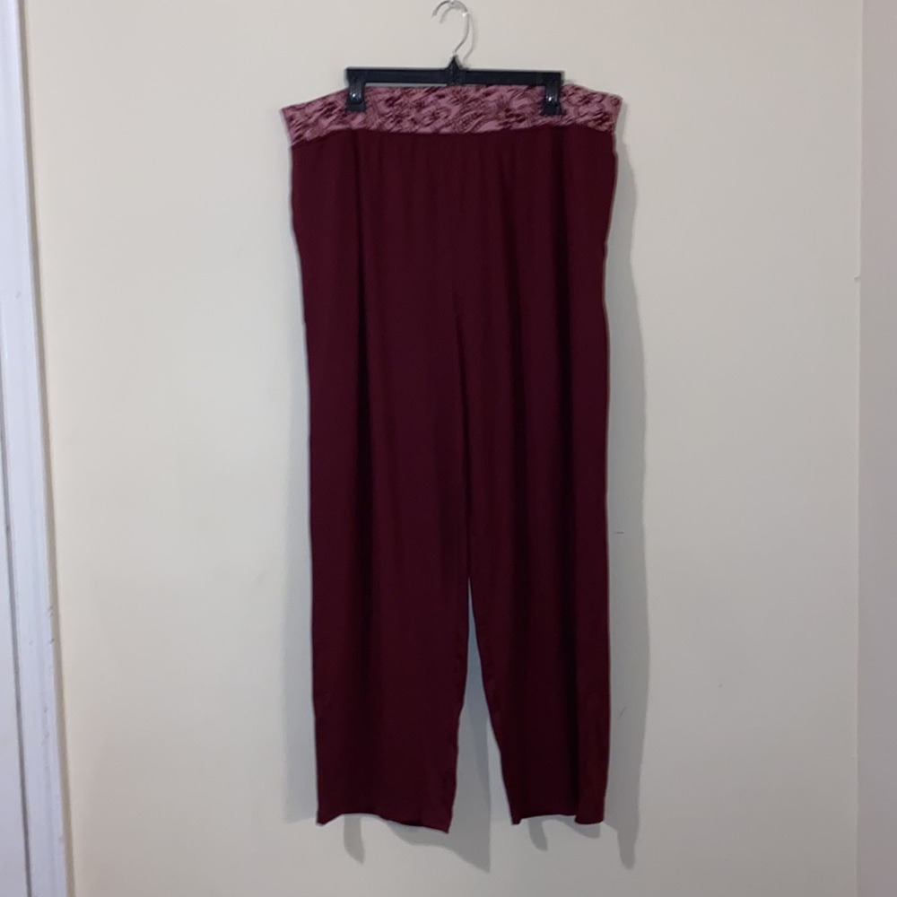 Two piece set - Picture 3 of 4